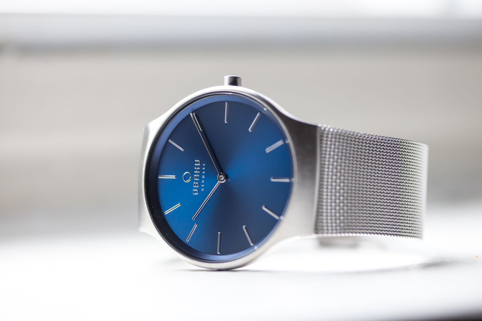 Obaku brand online